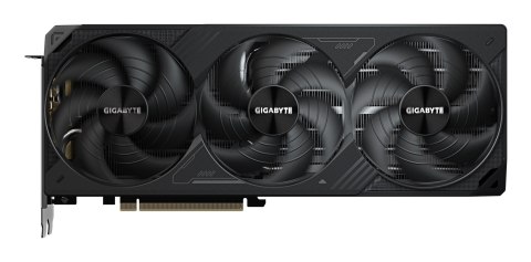 GIGABYTE GeForce RTX 5080 WINDFORCE OC SFF 16G NVIDIA 16 GB GDDR7