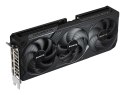 GIGABYTE GeForce RTX 5080 WINDFORCE OC SFF 16G NVIDIA 16 GB GDDR7
