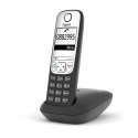 Gigaset A690 Telefon bezprzewodowy