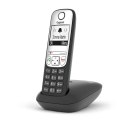 Gigaset A690 Telefon bezprzewodowy