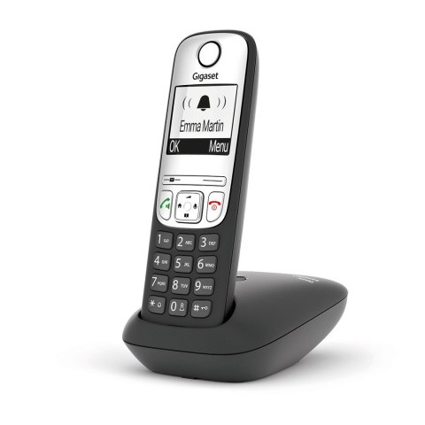 Gigaset A690 Telefon bezprzewodowy