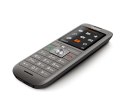 Gigaset CL660 HX Duo - Schnurloses Erweiterungshandset