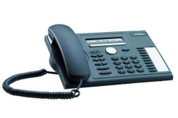 Telefon Aastra 400 Aastra 5361 (20351063)