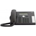 Telefon Aastra 400 Aastra 5361 (20351063)