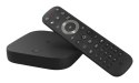 Telekom MagentaTV One (2. Gen.) Czarny 4K Ultra HD Wi-Fi Przewodowa sieć LAN