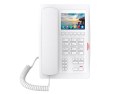 Fanvil H5W telefon VoIP Biały 2 linii LCD Wi-Fi
