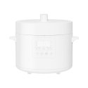 Szybkowar Xiaomi Electric Pressure Cooker 4.8L EU | 1000W