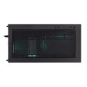 Actina View 9500F/16GB/1TB/RTX5070/650W