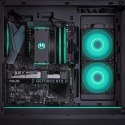 Actina View 9500F/16GB/1TB/RTX5070/650W