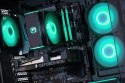 Actina View 9500F/16GB/1TB/RTX5070/650W
