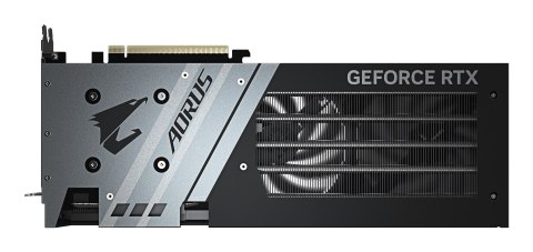 GIGABYTE AORUS GeForce RTX 5060 ELITE 8G NVIDIA 8 GB GDDR7