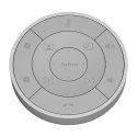 Pilot zdalnego sterowania Jabra PanaCast 50 Szary