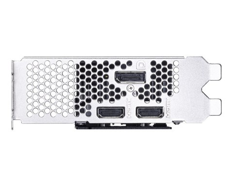 Karta graficzna MSI GeForce RTX 3050 LP E 6G OC