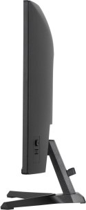 MONITOR IIYAMA LED Fast IPS 27" G2771QS-B1 Red Eagle 240Hz