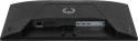 MONITOR IIYAMA LED Fast IPS 27" G2771QS-B1 Red Eagle 240Hz