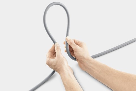 Myjka ciśnieniowa KARCHER K 5 Premium Power Control Flex Home - 1.324-713.0