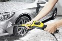 Myjka ciśnieniowa KARCHER K 5 Premium Power Control Flex Home - 1.324-713.0