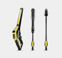 Myjka ciśnieniowa KARCHER K 5 Premium Power Control Flex Home - 1.324-713.0