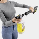 Myjka ciśnieniowa KARCHER K 7 Comfort Premium Home - 1.317-503.0