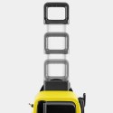 Myjka ciśnieniowa KARCHER K 7 Comfort Premium Home - 1.317-503.0