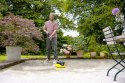 Myjka ciśnieniowa KARCHER K 7 Comfort Premium Home - 1.317-503.0