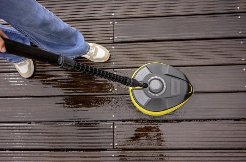 Myjka ciśnieniowa KARCHER K 7 Comfort Premium Home - 1.317-503.0
