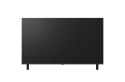 Telewizor LG 55QNED85A3C QNED EVO 55'' 4K Ultra HD 120Hz WebOS Dolby Digital Czarny