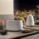 Czajnik elektryczny SMEG CLF03WHMEU