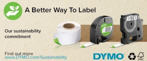 Etykiety LW-Labels 54x 101 wysyłkowe/białe 12x220 sztuk