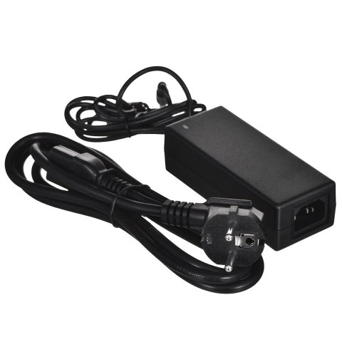 D-Link DES-1005P - Niezarządzany - L2 - Fast Ethernet (10/100) - Pełny dupleks - Power over Ethernet (PoE)