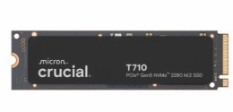SSD PCIE G5 M.2 NVME 1TB/T710 CT1000T710SSD8 CRUCIAL