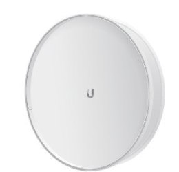 Ubiquiti ISO-BEAM-620 akcesorium do anteny sieciowej