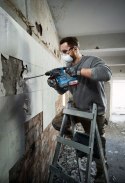 Bosch GBH 185-LI Professional SDS Plus
