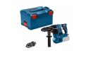 Bosch GBH 18V-28 CF PROFESSIONAL SDS Plus
