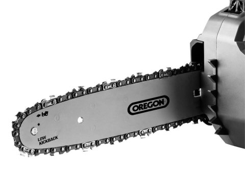 Graphite 58G034 piła łańcuchowa