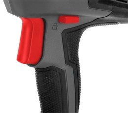 Graphite 58GE114 wyciskarka do tubek