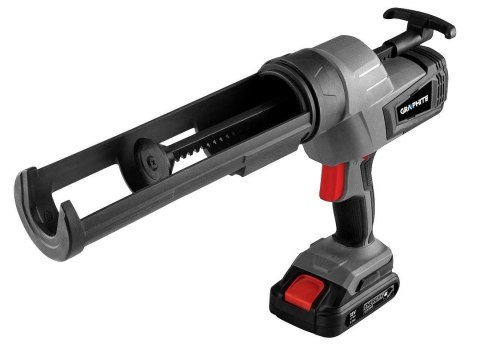 Graphite 58GE114 wyciskarka do tubek