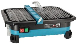 Bezprzewodowa przecinarka do płytek Dedra 18V