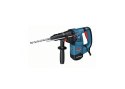 Bosch GBH 3000 880 W 900 RPM SDS Plus