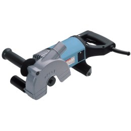 Bruzdownica MAKITA 1800W SG150 35x45 150mm