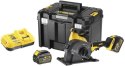 DeWALT DCG200T2-QW walizka na narzędzia