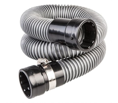 Graphite 59G371 bruzdownica 15 cm 8000 RPM 2400 W