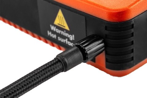 NEO tools 11-997 latarka