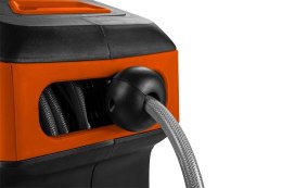 NEO tools 15-891 wąż ogrodowy