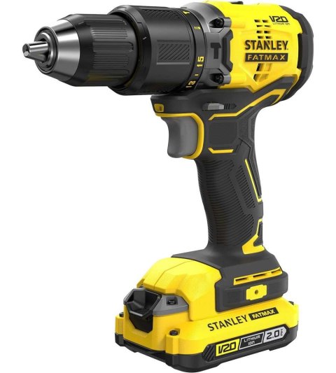 Stanley 001040252 bez kategorii