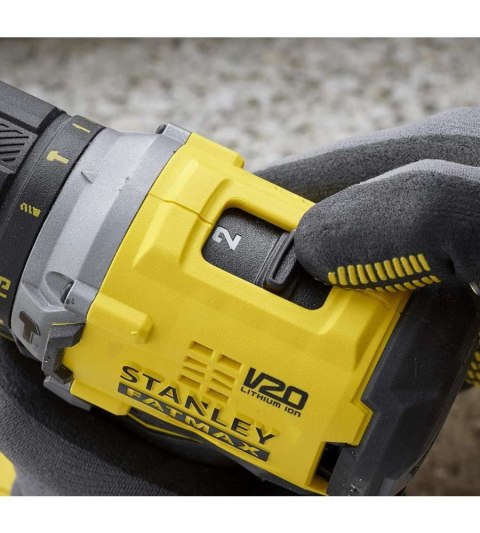 Stanley 001040252 bez kategorii