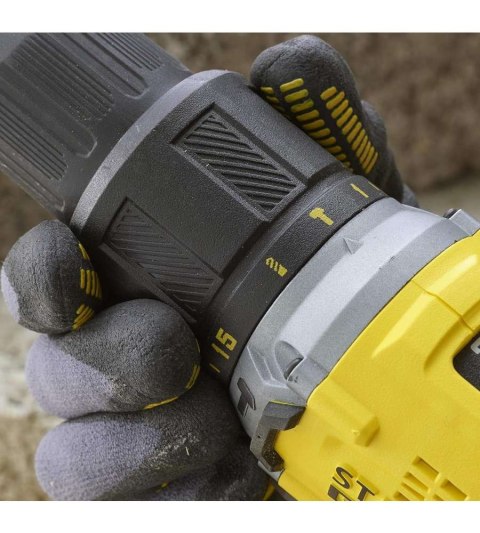 Stanley 001040252 bez kategorii