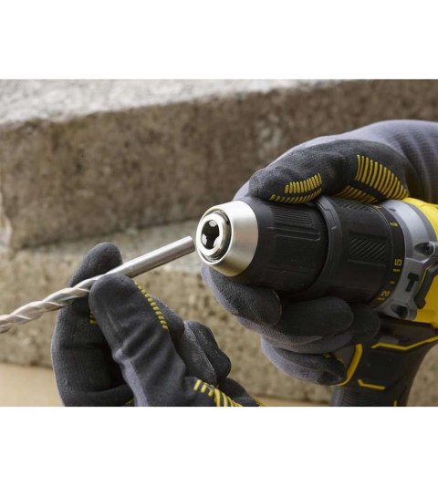 Stanley 001040252 bez kategorii