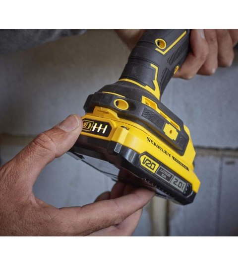 Stanley 001040252 bez kategorii