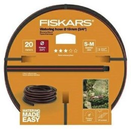 Wąż do podlewania Fiskars Watering hose 19mm (3/4